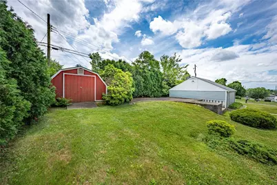 4352 Ruth Road, Upper Milford Township, PA 18049 - Photo 26
