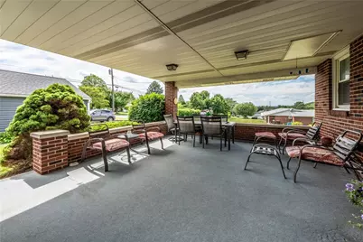 4352 Ruth Road, Upper Milford Township, PA 18049 - Photo 20