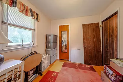 4352 Ruth Road, Upper Milford Township, PA 18049 - Photo 10