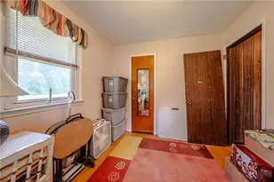 4352 Ruth Rd, Upper Milford Township, PA 18049 - Photo 10