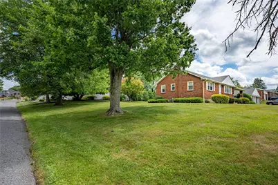 4352 Ruth Road, Upper Milford Township, PA 18049 - Photo 24