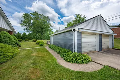 4352 Ruth Road, Upper Milford Township, PA 18049 - Photo 28