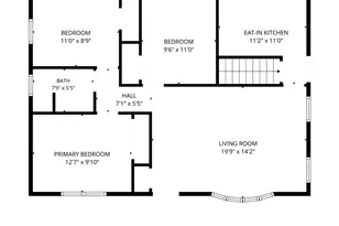 4352 Ruth Rd, Upper Milford Township, PA 18049 - Photo 32