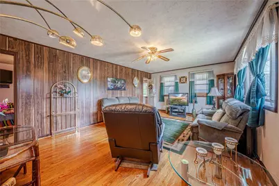 4352 Ruth Road, Upper Milford Township, PA 18049 - Photo 4