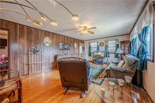 4352 Ruth Rd, Upper Milford Township, PA 18049 - Photo 4