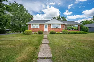 4352 Ruth Rd, Upper Milford Township, PA 18049 - Photo 1