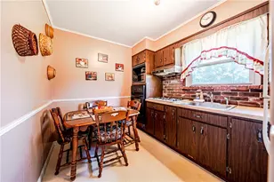 4352 Ruth Rd, Upper Milford Township, PA 18049 - Photo 12