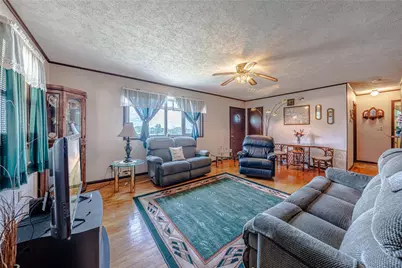 4352 Ruth Road, Upper Milford Township, PA 18049 - Photo 2