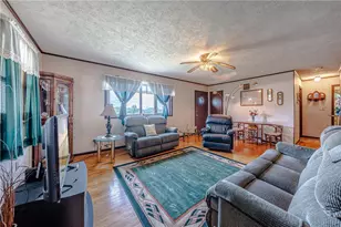 4352 Ruth Rd, Upper Milford Township, PA 18049 - Photo 2
