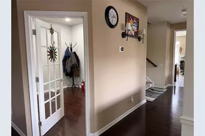 1428 Waterbury Road, Upper Macungie Township, PA 18031 - Photo 6
