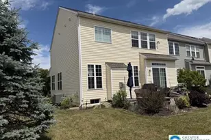 1428 Waterbury Rd, Upper Macungie Township, PA 18031 - Photo 22