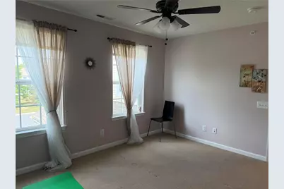 1428 Waterbury Road, Upper Macungie Township, PA 18031 - Photo 18