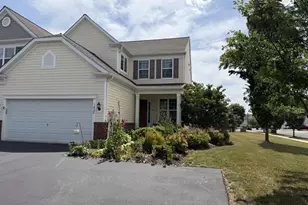 1428 Waterbury Rd, Upper Macungie Township, PA 18031 - Photo 2