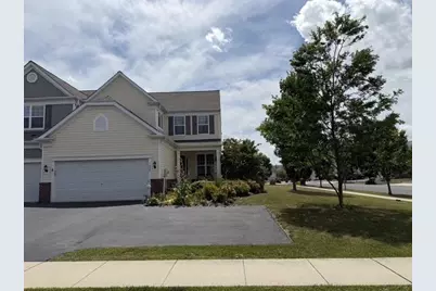 1428 Waterbury Road, Upper Macungie Township, PA 18031 - Photo 1