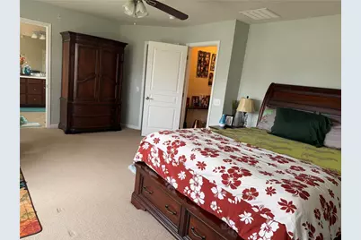 1428 Waterbury Road, Upper Macungie Township, PA 18031 - Photo 12