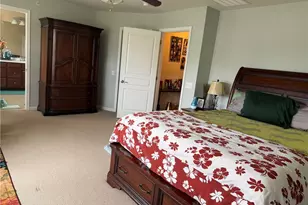 1428 Waterbury Rd, Upper Macungie Township, PA 18031 - Photo 12