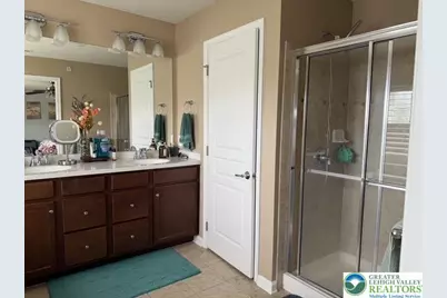 1428 Waterbury Road, Upper Macungie Township, PA 18031 - Photo 14