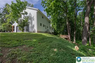 2011 Greenwood Rd, Allentown City, PA 18103 - Photo 46