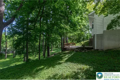 2011 Greenwood Road, Allentown City, PA 18103 - Photo 52