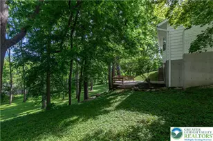 2011 Greenwood Rd, Allentown City, PA 18103 - Photo 52