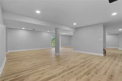 2011 Greenwood Road, Allentown City, PA 18103 - Photo 40