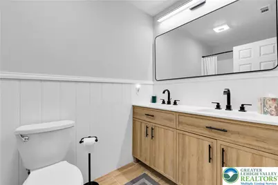 2011 Greenwood Road, Allentown City, PA 18103 - Photo 30