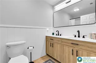 2011 Greenwood Rd, Allentown City, PA 18103 - Photo 30