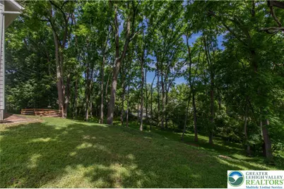 2011 Greenwood Road, Allentown City, PA 18103 - Photo 46