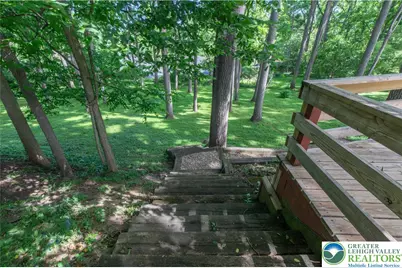 2011 Greenwood Road, Allentown City, PA 18103 - Photo 50