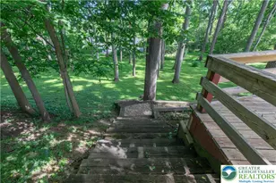 2011 Greenwood Rd, Allentown City, PA 18103 - Photo 50