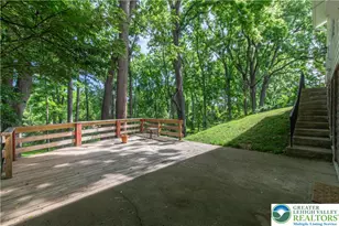 2011 Greenwood Rd, Allentown City, PA 18103 - Photo 44