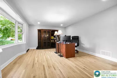 2011 Greenwood Road, Allentown City, PA 18103 - Photo 10