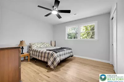 2011 Greenwood Road, Allentown City, PA 18103 - Photo 24