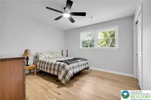 2011 Greenwood Rd, Allentown City, PA 18103 - Photo 24