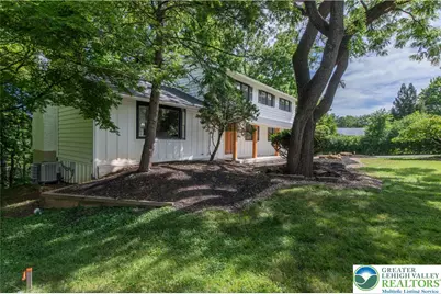 2011 Greenwood Road, Allentown City, PA 18103 - Photo 4
