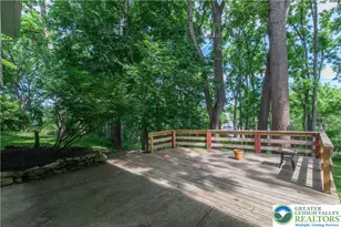 2011 Greenwood Rd, Allentown City, PA 18103 - Photo 42