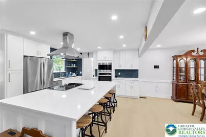 2011 Greenwood Road, Allentown City, PA 18103 - Photo 14