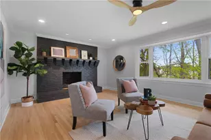 2011 Greenwood Rd, Allentown City, PA 18103 - Photo 22