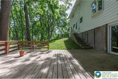 2011 Greenwood Road, Allentown City, PA 18103 - Photo 44
