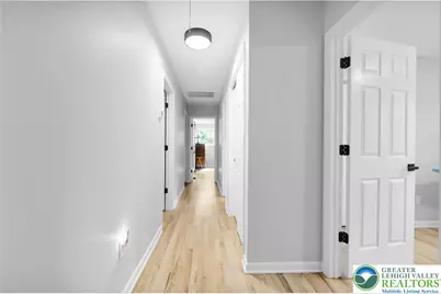 2011 Greenwood Road, Allentown City, PA 18103 - Photo 26