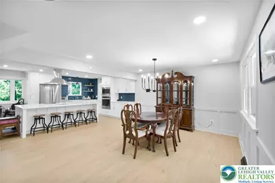 2011 Greenwood Road, Allentown City, PA 18103 - Photo 12