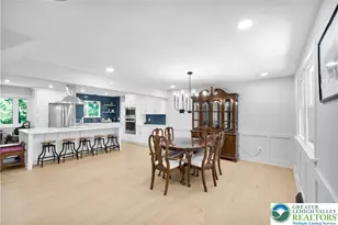 2011 Greenwood Rd, Allentown City, PA 18103 - Photo 12