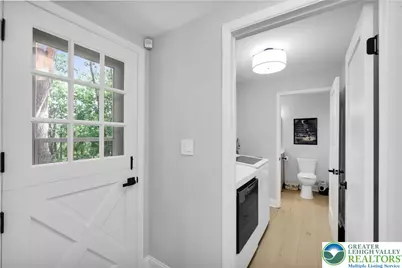 2011 Greenwood Road, Allentown City, PA 18103 - Photo 20