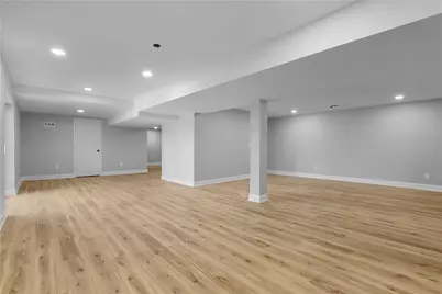 2011 Greenwood Road, Allentown City, PA 18103 - Photo 38