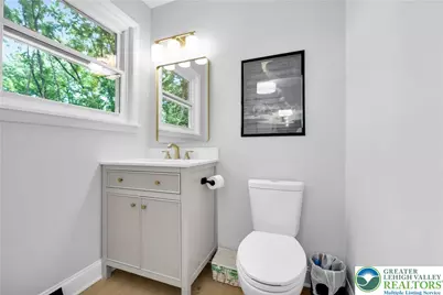 2011 Greenwood Road, Allentown City, PA 18103 - Photo 20