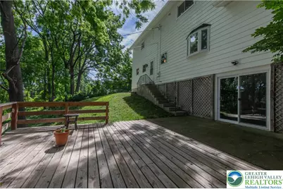 2011 Greenwood Road, Allentown City, PA 18103 - Photo 50