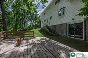 2011 Greenwood Rd, Allentown City, PA 18103 - Photo 50