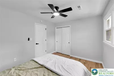 2011 Greenwood Road, Allentown City, PA 18103 - Photo 28