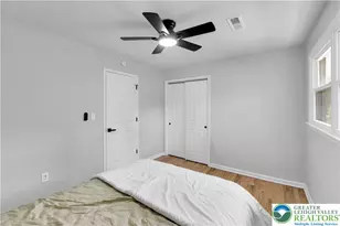 2011 Greenwood Rd, Allentown City, PA 18103 - Photo 28