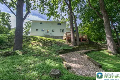 2011 Greenwood Road, Allentown City, PA 18103 - Photo 48